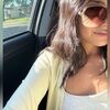 mandy836